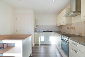 Westbourne Road Broomhill